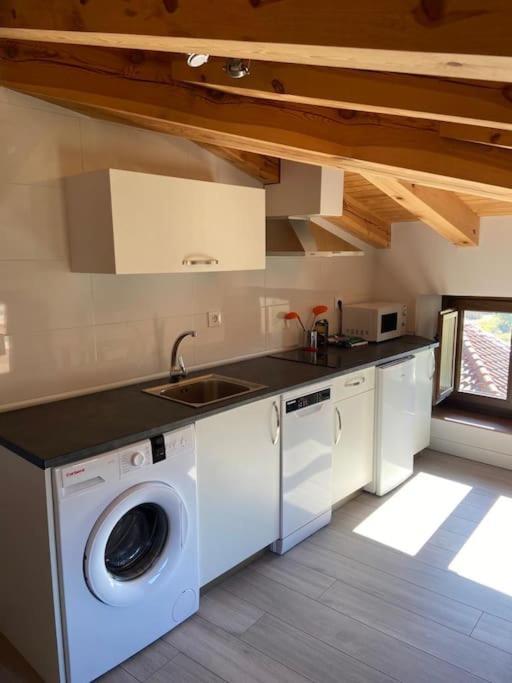 Apartment Rurales La Plaza 2 *